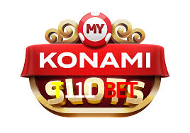 Cassino na plataforma T111 Bet