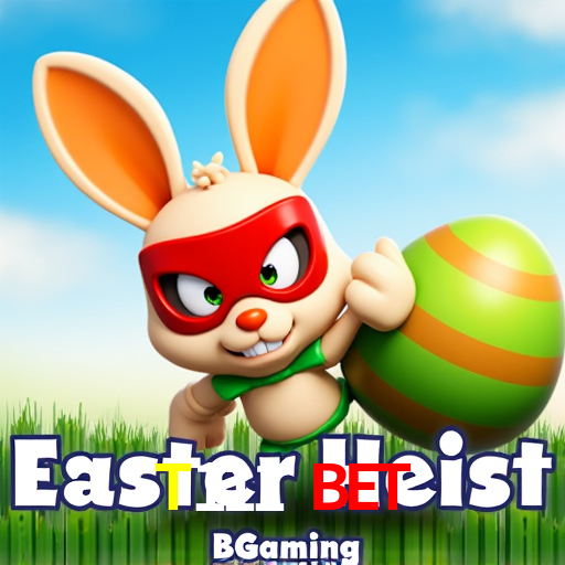 Bonus na Cassino Online T111 Bet