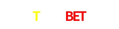 T111 Bet